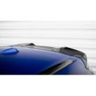 Spoiler Cap 3D V.2 Maxton Design BMW X5 G05 M-Pakiet