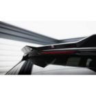 Spoiler Cap 3D V.2 Maxton Design BMW X5 G05 M-Pakiet