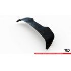 Spoiler Cap 3D V.2 Maxton Design BMW X5 G05 M-Pakiet