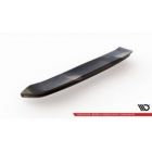 Spoiler Cap 3D V.2 Maxton Design BMW X5 G05 M-Pakiet
