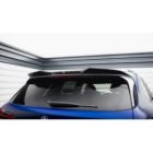 Zestaw splitterów Maxton Design V.1 BMW X5 G05 LCI M-Pakiet