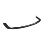 Splitter tylny Maxton Design BMW X5 G05 M-Pakiet