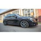 Dokładki progów Maxton Design BMW X5 G05 M-Pakiet