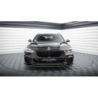 Zestaw splitterów Maxton Design BMW X5 G05 M-Pakiet