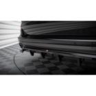 Zestaw splitterów Maxton Design BMW X5 G05 M-Pakiet