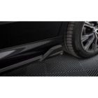 Zestaw splitterów Maxton Design BMW X5 G05 M-Pakiet