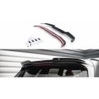 Spoiler Cap Maxton Design BMW X5M F95