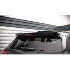 Spoiler Cap Maxton Design BMW X5M F95
