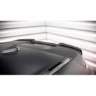Spoiler Cap Maxton Design BMW X5M F95