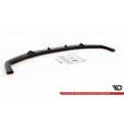 Splitter przedni Maxton Design BMW X5M F95