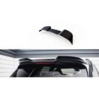 Spoiler Cap 3D Maxton Design BMW X5M F95