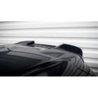 Spoiler Cap 3D Maxton Design BMW X5M F95
