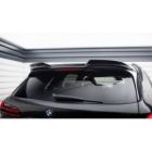 Zestaw splitterów Maxton Design BMW X5M F95 LCI