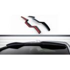 Spoiler Cap Maxton Design BMW X6 G06 M-Pakiet / X6M F96