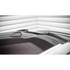 Spoiler Cap Maxton Design BMW X6 G06 M-Pakiet / X6M F96
