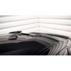 Spoiler Cap Maxton Design BMW X6 G06 M-Pakiet / X6M F96