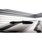 Spoiler Cap Maxton Design BMW X6 G06 M-Pakiet / X6M F96