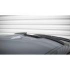Spoiler Cap Maxton Design BMW X6 G06 M-Pakiet / X6M F96