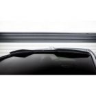Spoiler Cap Maxton Design BMW X6 G06 M-Pakiet / X6M F96