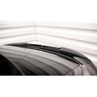 Spoiler Cap 3D Maxton Design BMW X6 F16 M-Pakiet / X6M F86