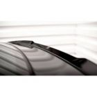 Spoiler Cap 3D Maxton Design BMW X6 F16 M-Pakiet / X6M F86