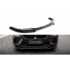 Splitter przedni Maxton Design BMW X6M F96
