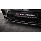 Splitter przedni Maxton Design BMW X6M F96