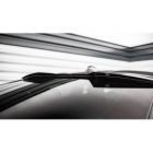 Zestaw splitterów Maxton Design BMW X6 G06 LCI M-Pakiet