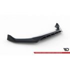 Zestaw splitterów Maxton Design BMW X6 G06 LCI M-Pakiet