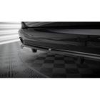 Zestaw splitterów Maxton Design BMW X7 G07 LCI M-Pakiet