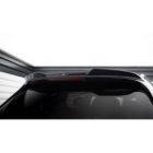 Zestaw splitterów Maxton Design BMW X7 G07 LCI M-Pakiet