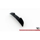 Zestaw splitterów Maxton Design BMW X7 G07 LCI M-Pakiet