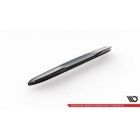 Zestaw splitterów Maxton Design BMW X7 G07 LCI M-Pakiet