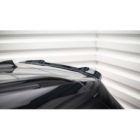 Spoiler Cap Maxton Design BMW X7 G07 M-Pakiet