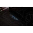 Dokładki progów Maxton Design BMW X7 G07 M-Pakiet