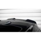 Zestaw splitterów Maxton Design BMW X7 G07 M-Pakiet