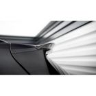 Zestaw splitterów Maxton Design BMW X7 G07 M-Pakiet