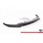 Zestaw splitterów Maxton Design BMW X7 G07 M-Pakiet