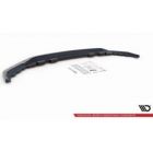 Zestaw splitterów Maxton Design BMW X7 G07 M-Pakiet