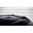 Zestaw splitterów Maxton Design BMW XM G09