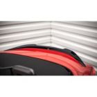 Spoiler Cap Maxton Design BMW Z4 M-Pakiet / M40i G29