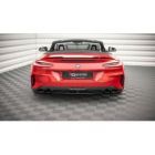 Splittery tylne boczne Maxton Design BMW Z4 G29 M-Pakiet