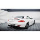Splittery tylne boczne Maxton Design BMW Z4 E89