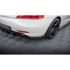 Splittery tylne boczne Maxton Design BMW Z4 E89