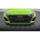 Karbonowy set Maxton Design Audi RS3 8Y Sportback