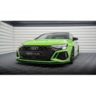 Karbonowy set Maxton Design Audi RS3 8Y Sportback