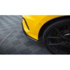 Karbonowy set Maxton Design Audi RS3 8Y Sportback