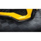 Karbonowy set Maxton Design Audi RS3 8Y Sportback