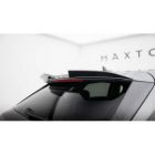 Karbonowy set Maxton Design Audi RS3 8Y Sportback