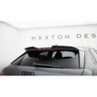 Karbonowy set Maxton Design Audi RS3 8Y Sportback